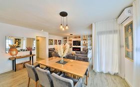 Ipm Apartments